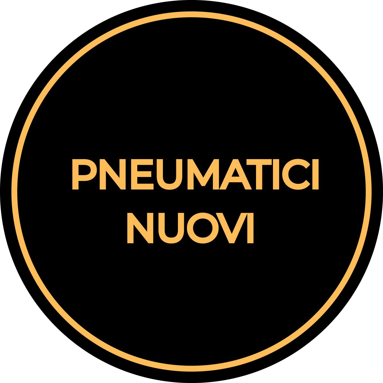 Nuovo